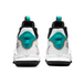 Nike Witness 5 LeBron EP