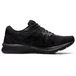 Asics GT-1000 10