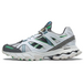 Reebok Dmx TRail Shadow