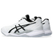 Asics Gel-Tactic 12