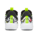 Jordan Why Not Zer04 4 PU