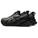 Asics Novablast 3 LE