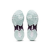 Asics Gel-Rocket 10
