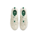 Nike Tech Hera