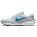 Nike Air Zoom Vomero 16