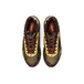 Kiko Kostadinov x Asics
