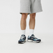 New Balance 2002R