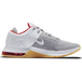 Nike Air Max Alpha TRainer 4