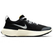 Nike React Miler 1 PRM