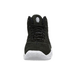 Nike Air Max Uptempo 97