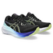 Asics Gel-Kayano 30