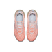 Nike Air Max 720