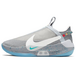 Nike Adapt BB Mag