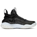 Jordan Proto React