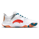 Nike Air Zoom GP Court Turbo