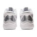 Asics Gel-Hoop V15