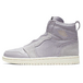 Air Jordan 1 High Zip