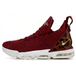 Nike LeBron 16 King