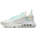 Nike Air Max 2090