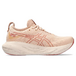 Asics Gel-Nimbus 25