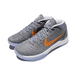 Nike Kobe AD EP