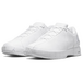Air Jordan Team Elite 2 Low
