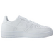Nike Air Force 1 Ultraforce 2018