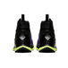Nike Pegasus Turbo Shield Zoom
