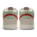 Nike Dunk SB White Widow