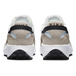 Nike WaFFle Debut