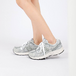 New Balance 480