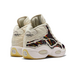 Reebok Question