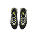 Nike React Element 55
