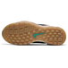 Nike Air Max 97 Golf NRG