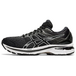 Asics GT-2000 9