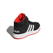Adidas Hoops 20 Mid