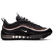 Nike Air Max 97 Wood Grain