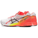 Asics Tarther Rp 2