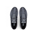 Asics GT-2000 8