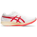 Asics Metaracer FlyTEFOAM