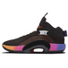 Air Jordan 35 PF Sunset