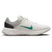 Nike Revolution 6 Next Nature