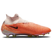 Nike Phantom GX Elite AG