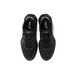 Asics Tarther Sc