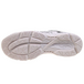 Asics Gel-Noosa TRi
