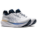 Asics Gel-Nimbus 25