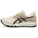 Asics Gel-Sonoma CN