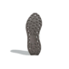 Adidas Originals Retropy E5