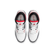 Air Jordan 3 SeT Fire Red GS