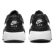 Nike Air Max SC